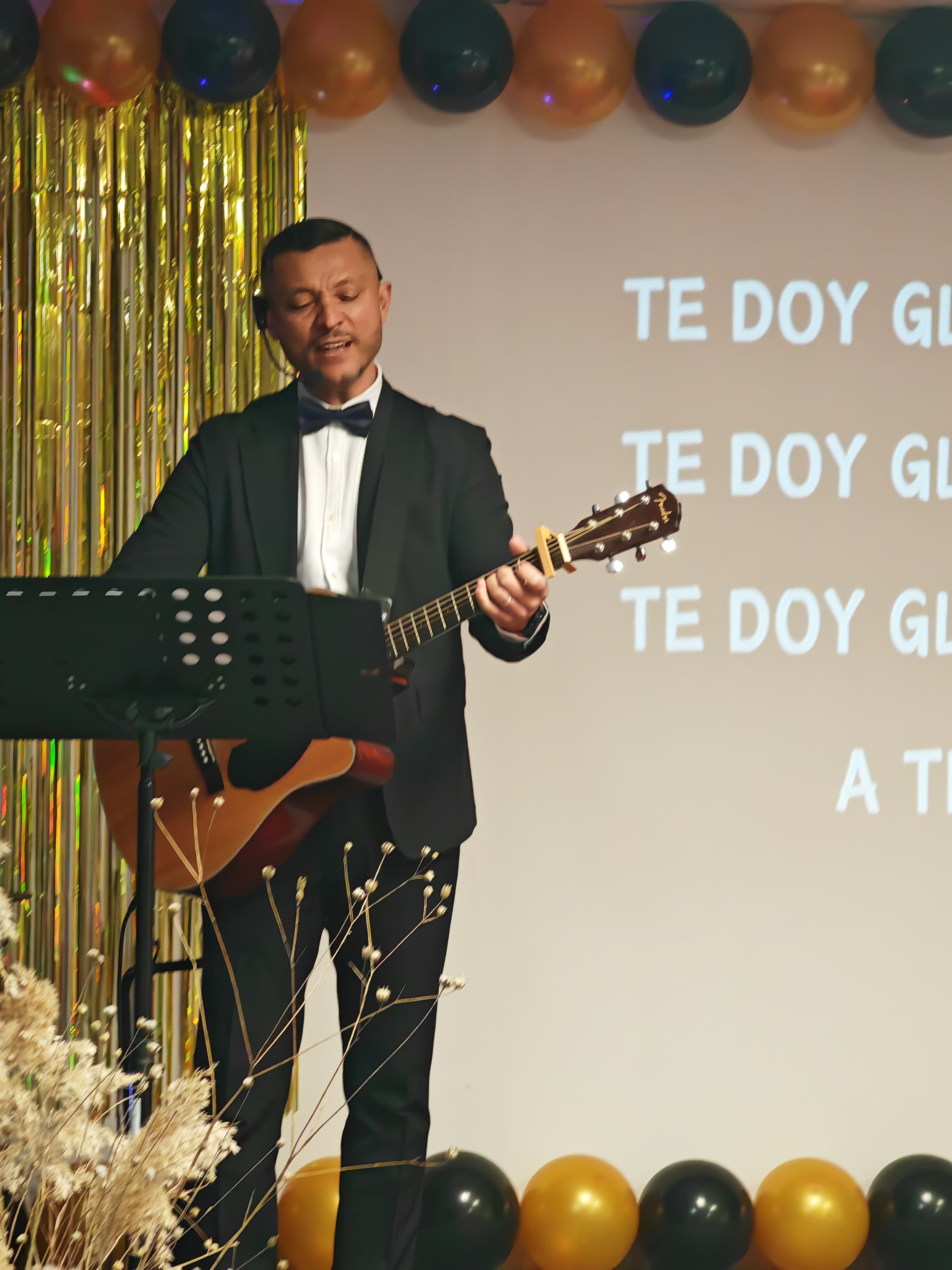NOCHEVIEJA 2024